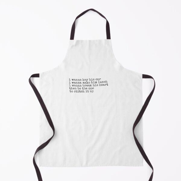 Item preview, GET HIM BACK! designed and sold by baldbird.