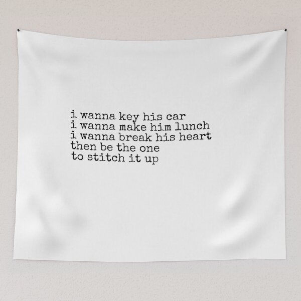 Item preview, GET HIM BACK! designed and sold by baldbird.