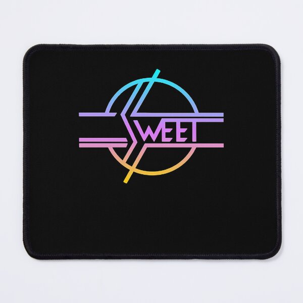 Item preview, The Rock Band - The Metal Tour 2023 designed and sold by BuckleyOaties.