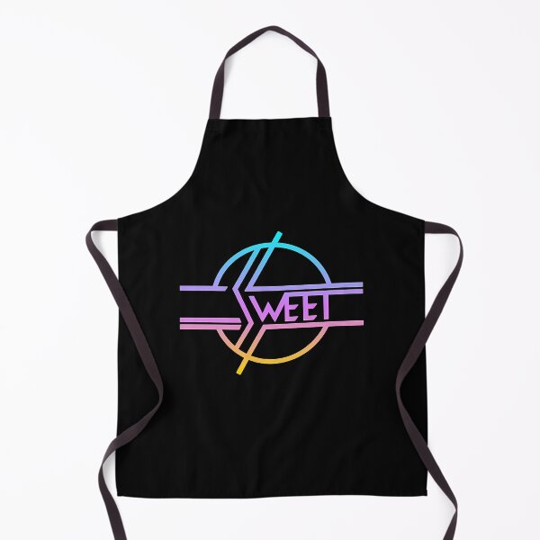 Item preview, The Rock Band - The Metal Tour 2023 designed and sold by BuckleyOaties.