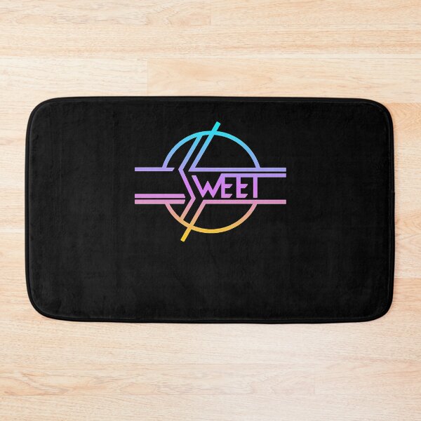 Item preview, The Rock Band - The Metal Tour 2023 designed and sold by BuckleyOaties.