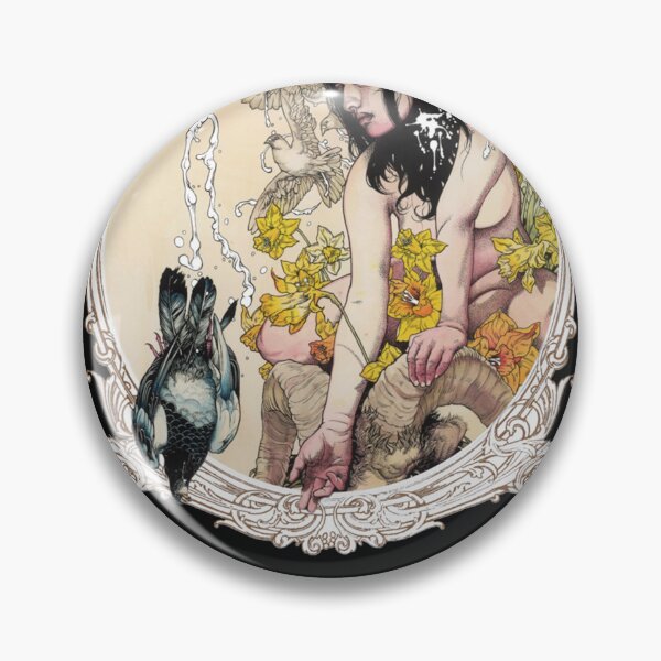 Item preview, Music Kvelertak designed and sold by AndraeAlvarez.