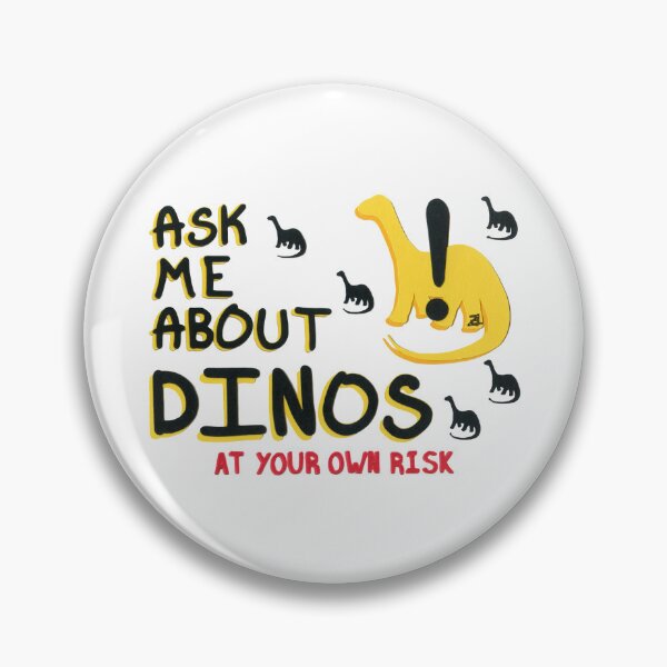 Item preview, ask me about dinos designed and sold by zan doodles.