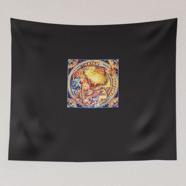 Item preview, Nektar designed and sold by AndraeAlvarez.