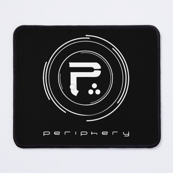 Item preview, Periphery designed and sold by MaisBradsw.