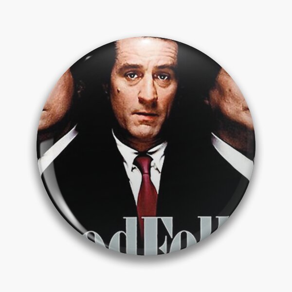 Item preview, martin scorsese picture  designed and sold by VernaLebsack.