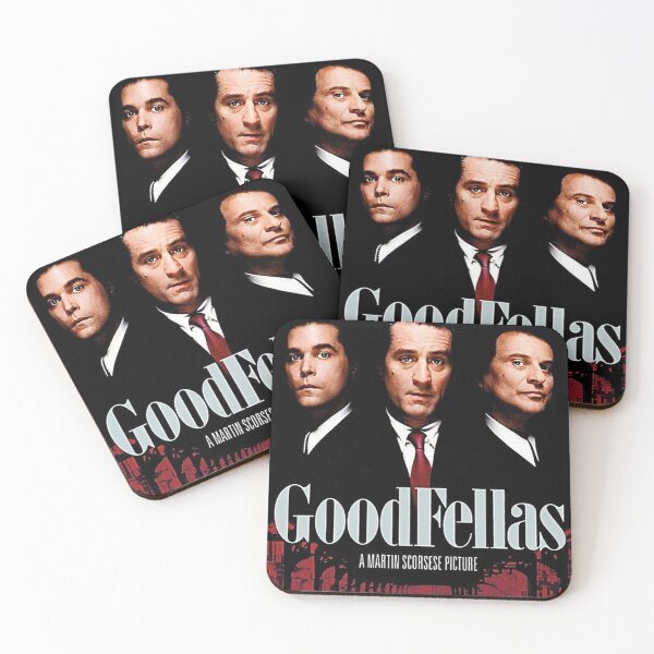 Item preview, martin scorsese picture  designed and sold by VernaLebsack.