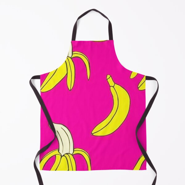 Item preview, Fresh Yellow Bananas designed and sold by IssacBraun.