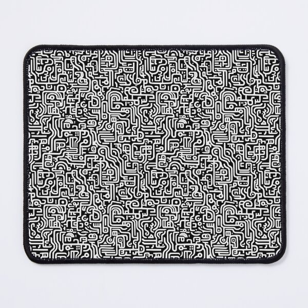Item preview, labyrinth V.20 designed and sold by Anon7.