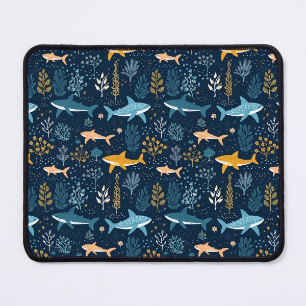 Item preview, Underwater Whale Shark #2 designed and sold by Chonlatid.