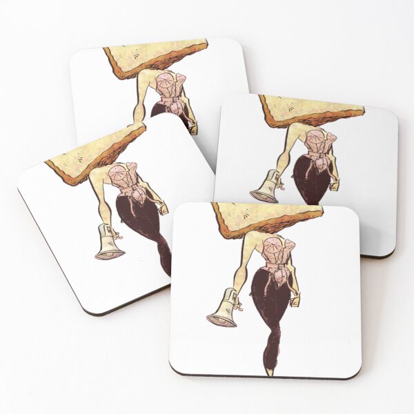 Item preview, Cheesecake Diva designed and sold by ZacharyBarnett.