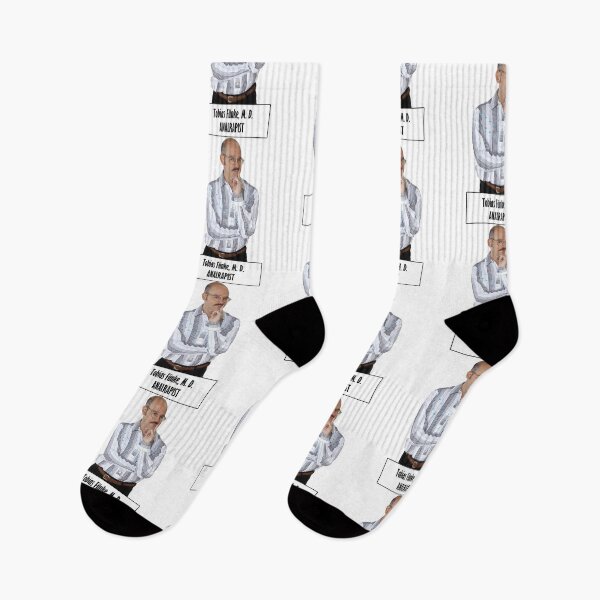 Item preview, Tobias Fünke, Analrapist designed and sold by ClosetVacantDa.