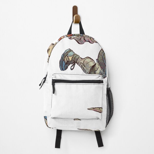 Item preview, Run Rabbit designed and sold by ZacharyBarnett.