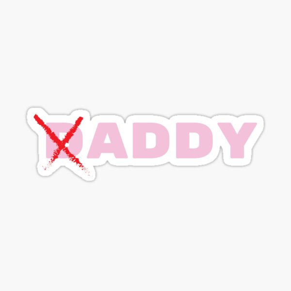 Item preview, ADDY PAPA designed and sold by TrissyGang.