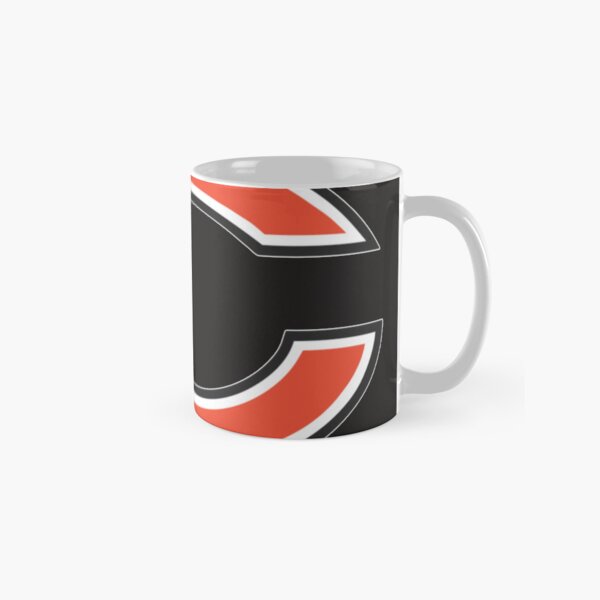 Item preview, Chicago Bears logo designed and sold by ChristorMitchet.