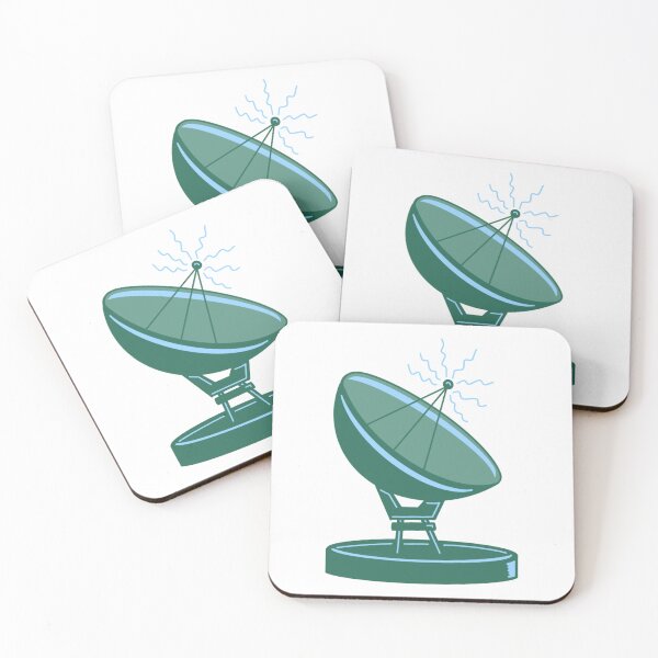 Item preview, Contact  designed and sold by NewAutomatons.