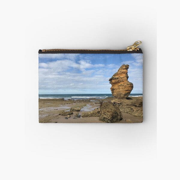 Item preview, Low tide  designed and sold by maloumulro.