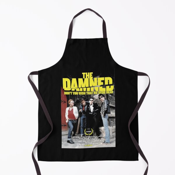 Item preview, The Punk Rock Band - The Black Album designed and sold by PicosRaphael.