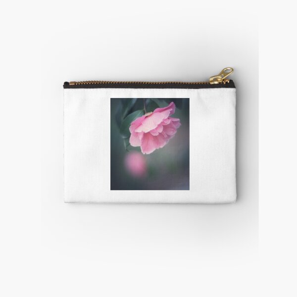 Item preview, " Soft Scented Camellia " designed and sold by Richard Couchman.
