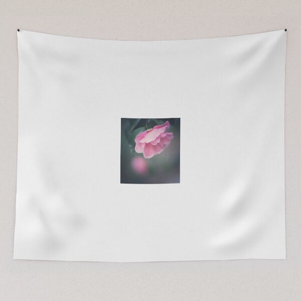 Item preview, " Soft Scented Camellia " designed and sold by Richard Couchman.