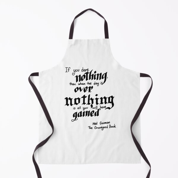 Item preview, Dare Nothing, Gain Nothing designed and sold by UmitheCarpen33.