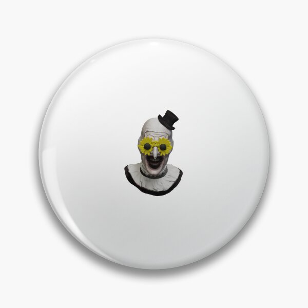 Item preview, Art evil smile , designed and sold by Koryadel.