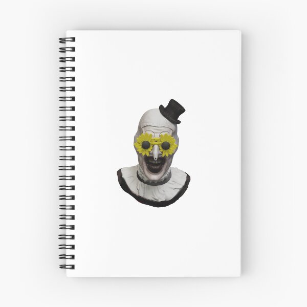 Item preview, Art evil smile , designed and sold by Koryadel.