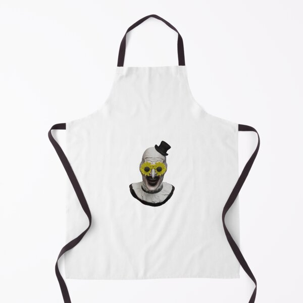 Item preview, Art evil smile , designed and sold by Koryadel.