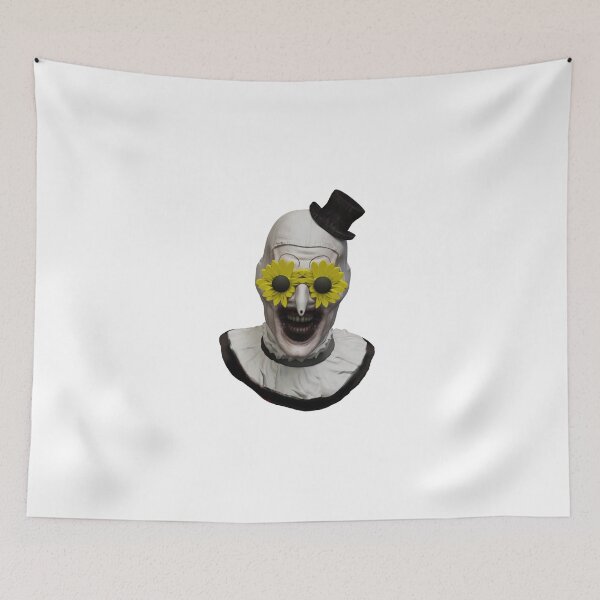 Item preview, Art evil smile , designed and sold by Koryadel.