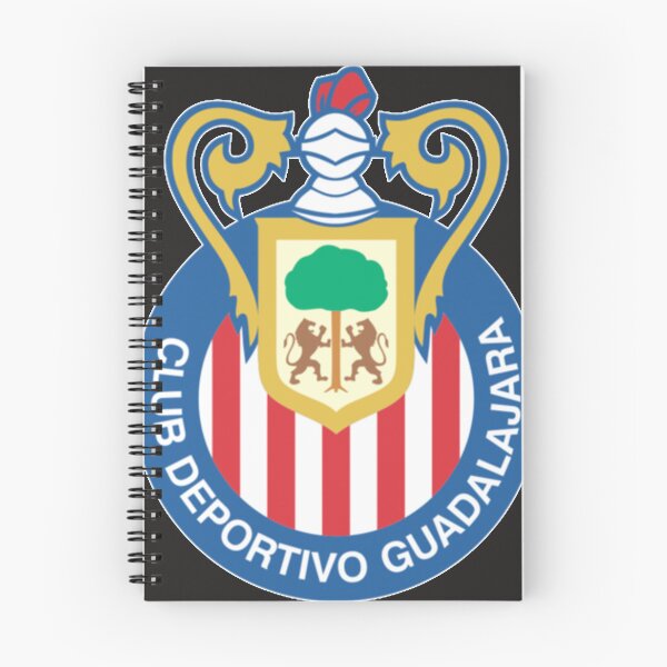 Item preview, CHIVAS 1 designed and sold by ChristorMitchet.