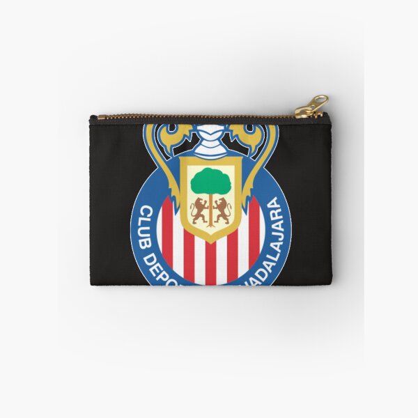 Item preview, CHIVAS 1 designed and sold by ChristorMitchet.