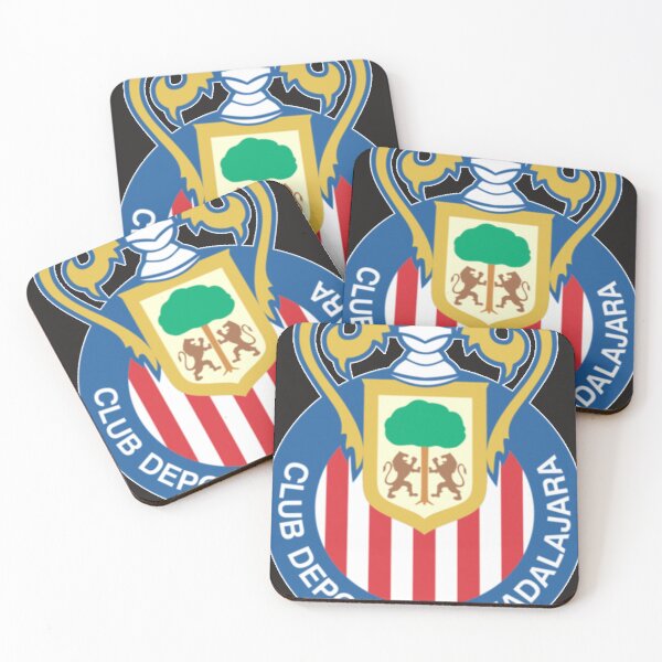 Item preview, CHIVAS 1 designed and sold by ChristorMitchet.