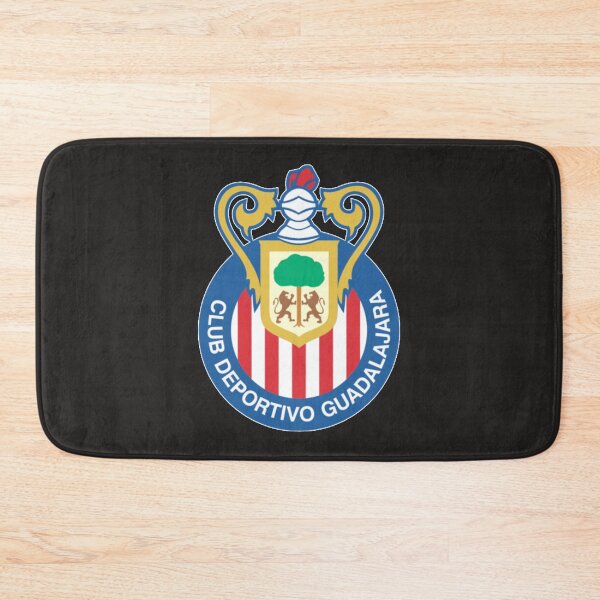 Item preview, CHIVAS 1 designed and sold by ChristorMitchet.