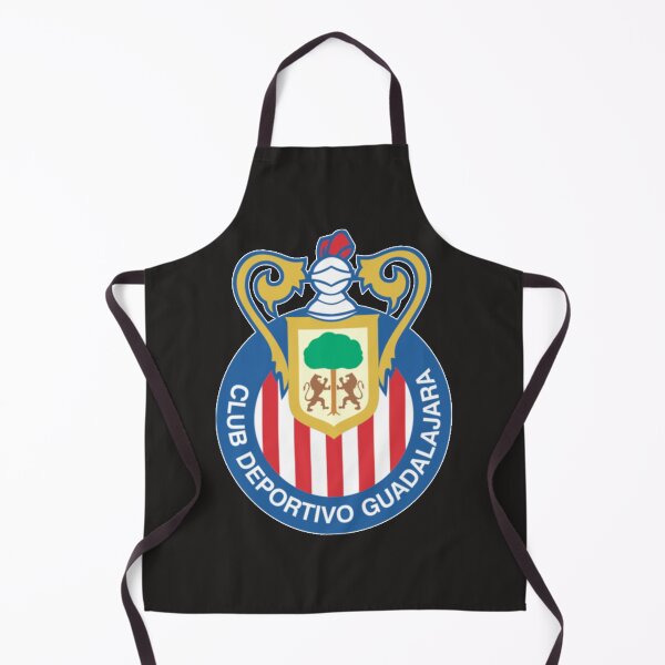 Item preview, CHIVAS 1 designed and sold by ChristorMitchet.