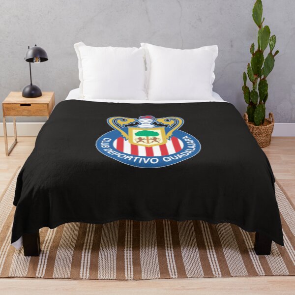 Item preview, CHIVAS 1 designed and sold by ChristorMitchet.