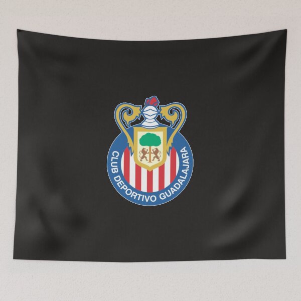 Item preview, CHIVAS 1 designed and sold by ChristorMitchet.
