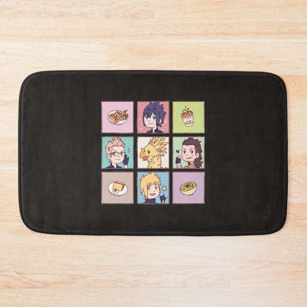 Item preview, Chocobros 1 designed and sold by ChristorMitchet.