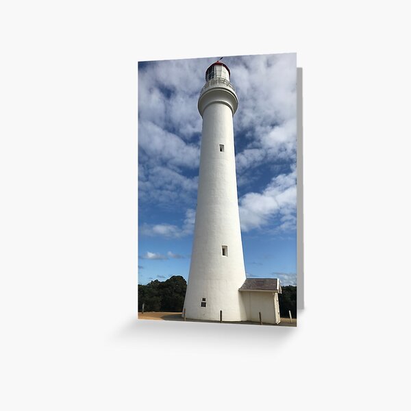 Item preview, Lighthouse  designed and sold by maloumulro.