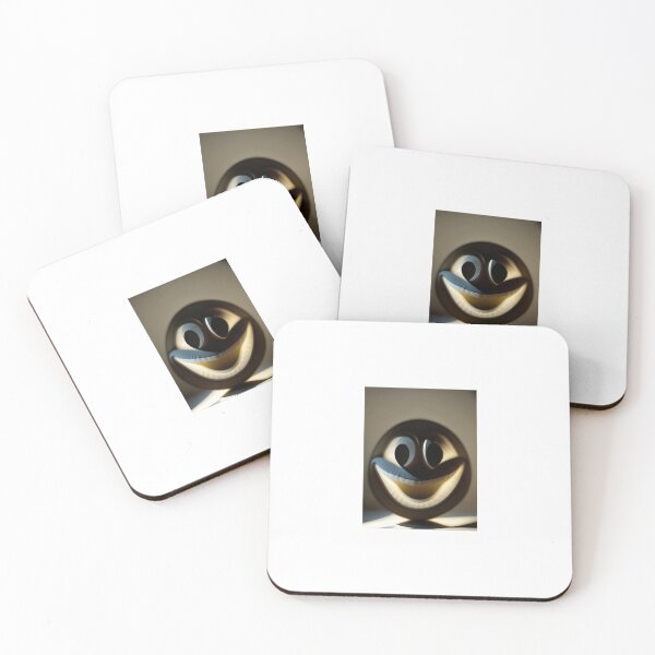 Item preview, a big smile , designed and sold by Koryadel.