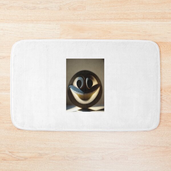 Item preview, a big smile , designed and sold by Koryadel.