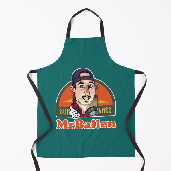 Item preview, m.ballen designed and sold by Hernyamen.