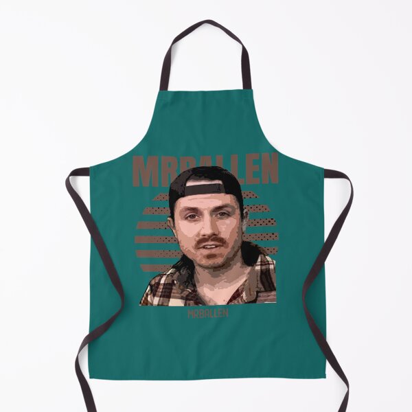 Item preview, Mr Ballen (1) designed and sold by Hernyamen.