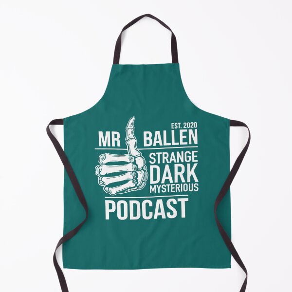 Item preview, Mr Ballen designed and sold by Hernyamen.