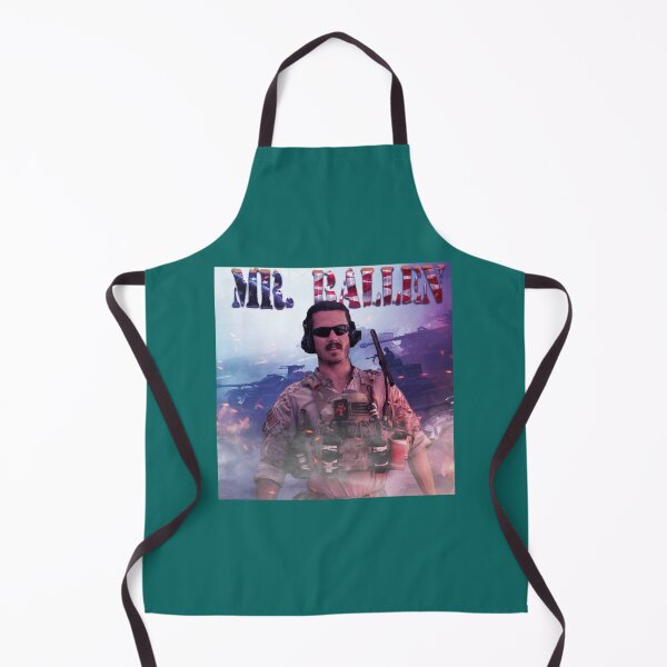 Item preview, Mr BallenT- (1) designed and sold by Hernyamen.