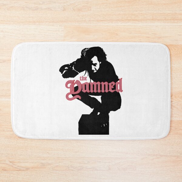 Item preview, The Punk Rock Band - The Black Album designed and sold by WafflesGiovan.