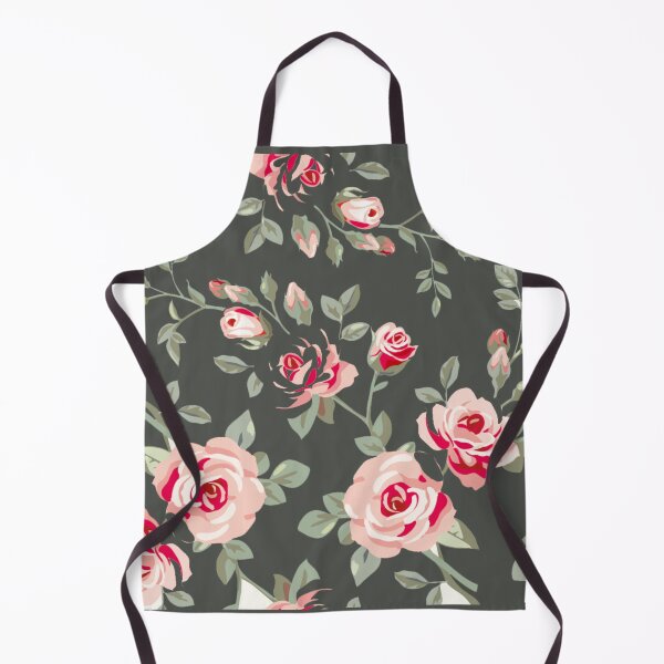 Item preview, brown and red Rose designed and sold by obinsuma.