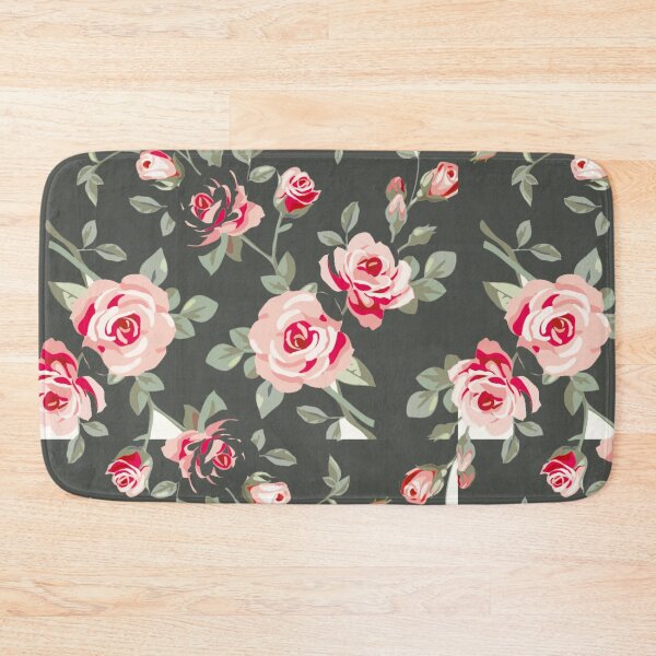 Item preview, brown and red Rose designed and sold by obinsuma.