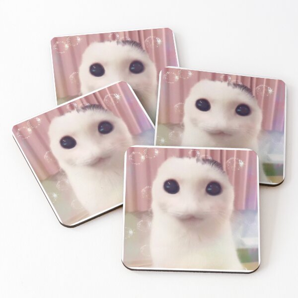 Item preview, Bentley Takeru Alien Cat designed and sold by mermaidnigiri.