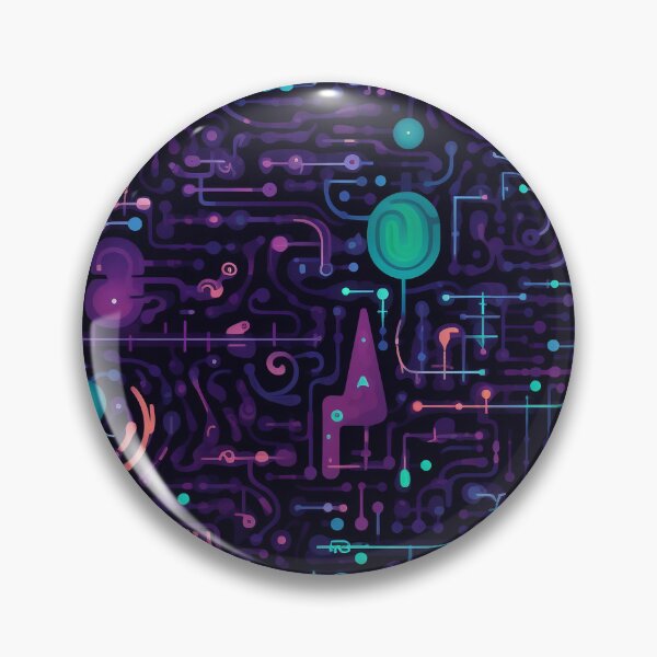 Artikelvorschau, Labyrinth Galaxy V.2 entworfen und verkauft von Anon7.