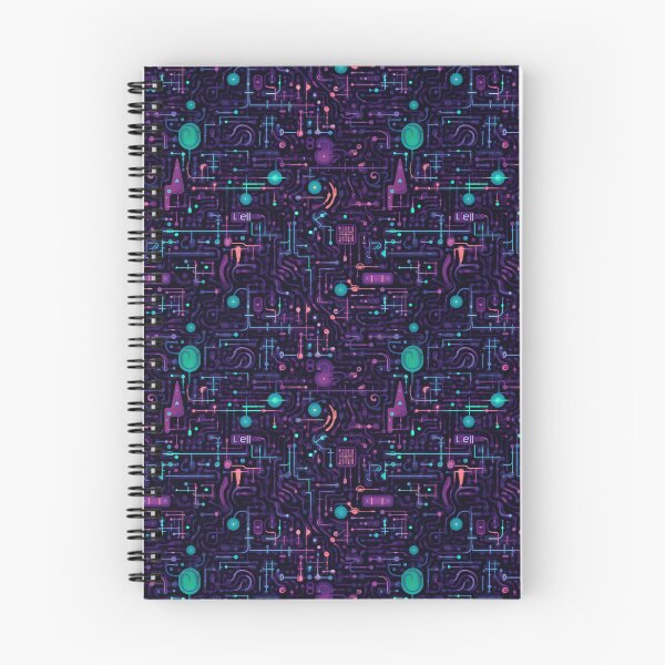 Item preview, labyrinth Galaxy V.2 designed and sold by Anon7.
